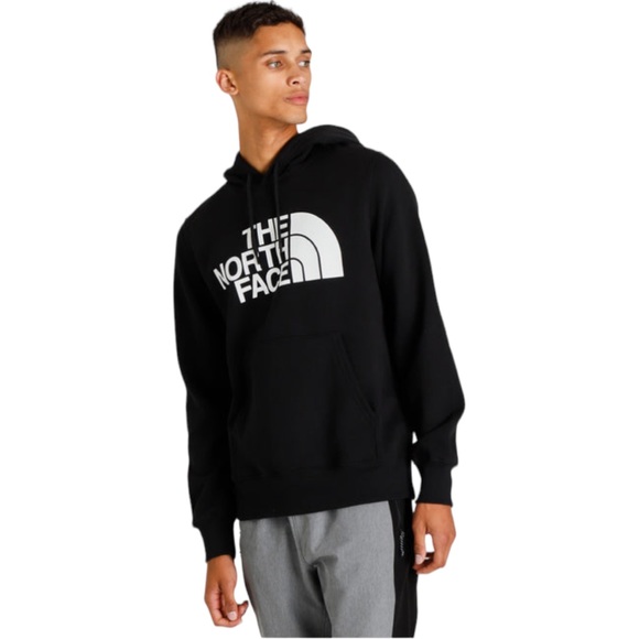 The North Face Other - The North Face Hoodie (L)